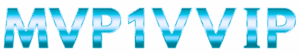 MVP1VVIP